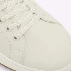 Aldo Citywalk -Ralph Lauren Store citywalk beige 270 002 031 detail sq nt 2018x2018 07ed363f 261a 40e9 82d5 b2149993484b sw