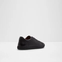 Aldo Classicspec 10 Aldo Classicspec -Ralph Lauren Store classicspec black 001 001 043 alt1 sq nt 1600x1600 94976b85 feb8 4667 8c9f 9609bff87795