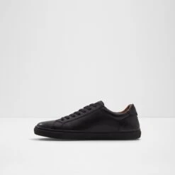 Aldo Classicspec 11 Aldo Classicspec -Ralph Lauren Store classicspec black 001 001 043 alt2 sq nt 1600x1600 bf74d2c4 03bc 4e9d a235 0d6443d68703