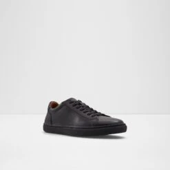 Aldo Classicspec 12 Aldo Classicspec -Ralph Lauren Store classicspec black 001 001 043 alt3 sq nt 1600x1600 7c52a810 caea 4fd6 801f d0b406288dda