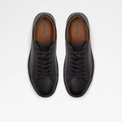 Aldo Classicspec 14 Aldo Classicspec -Ralph Lauren Store classicspec black 001 001 043 alt5 sq nt 1600x1600 2bff3d10 ac72 4b2a a85b 6bb2b7ed765d