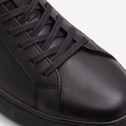 Aldo Classicspec 15 Aldo Classicspec -Ralph Lauren Store classicspec black 001 001 043 detail sq nt 2018x2018 1a556753 da0f 49b3 87c2 4bffd4199f3f