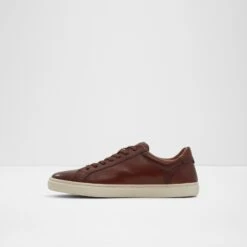 Aldo Classicspec -Ralph Lauren Store classicspec brown 220 001 043 alt2 sq nt 1600x1600 5e791d8a 8878 4339 96fb f9e4227907f4