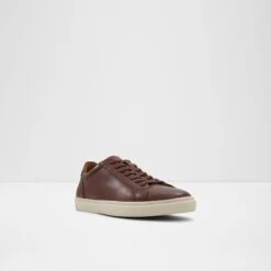 Aldo Classicspec -Ralph Lauren Store classicspec brown 220 001 043 alt3 sq nt 1600x1600 5b07127e bb65 4698 b7bc cbde37cf19be