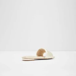 Aldo Cleona -Ralph Lauren Store cleona gold 710 002 008 alt1 sq nt 1600x1600 3eba46ed 1fbe 401f a8c6 c041bbcffe9e sw