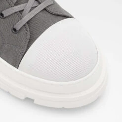 Aldo Clubb 13 Aldo Clubb -Ralph Lauren Store clubb grey 020 003 002 alt4 sq nt 1600x1600 8f20ea5f 8fca 442c b5ba 4a19aaf296a9 sw