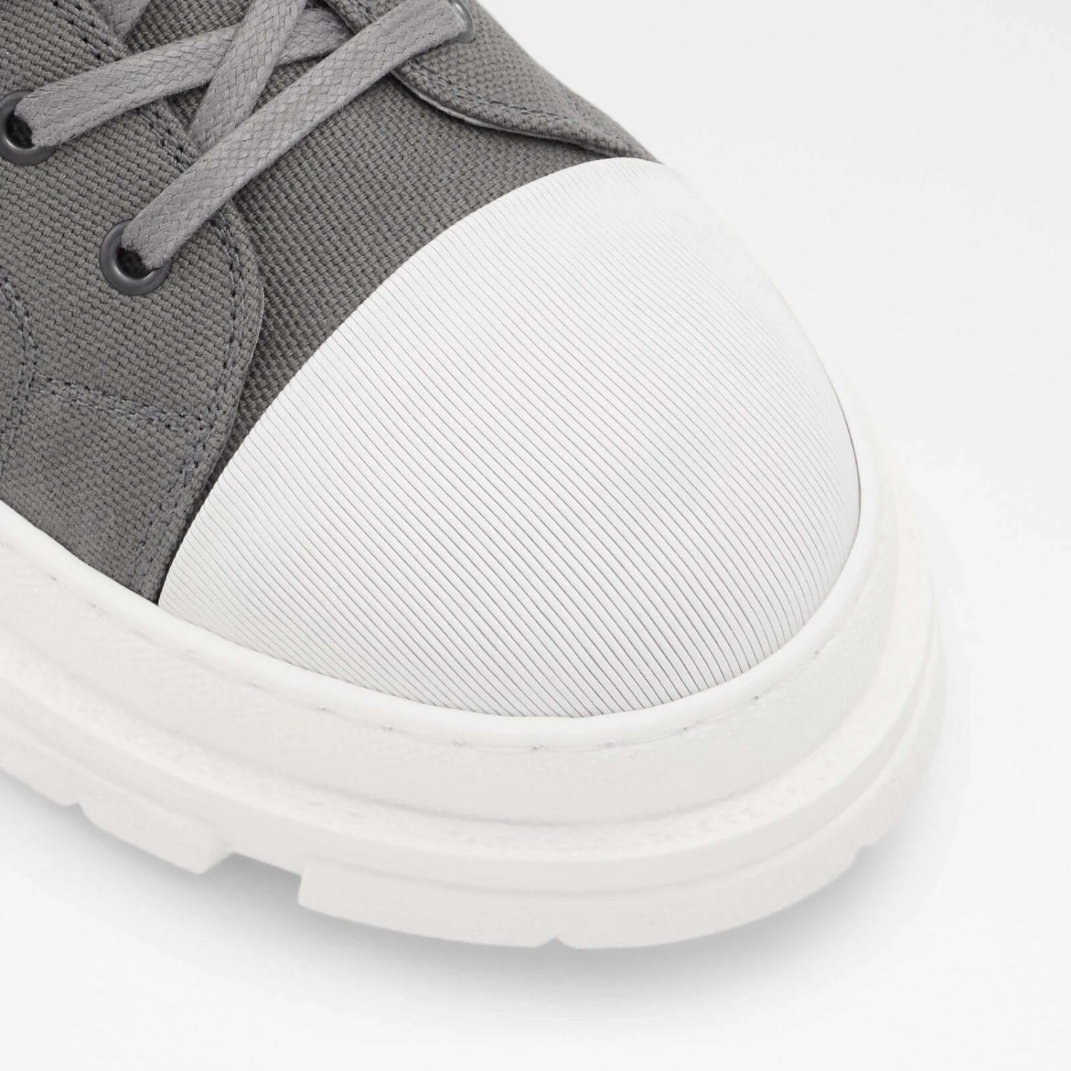 Aldo Clubb 6 Aldo Clubb - Image 6