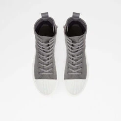 Aldo Clubb 14 Aldo Clubb -Ralph Lauren Store clubb grey 020 003 002 alt5 sq nt 1600x1600 88b0babe 9573 457c 9ab8 a00dc6a1b2ca sw