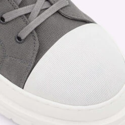 Aldo Clubb 15 Aldo Clubb -Ralph Lauren Store clubb grey 020 003 002 detail sq nt 2018x2018 af7aaf22 3306 4bc0 a0af fc46dfcf20c2 sw