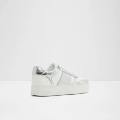 Aldo Clubhouse 11 Aldo Clubhouse -Ralph Lauren Store clubhouse l silver 042 002 029 alt1 sq nt 1600x1600 c0a54734 5d26 41e6 98e5 da89421cac23