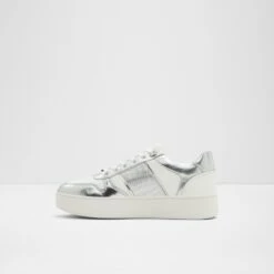 Aldo Clubhouse 12 Aldo Clubhouse -Ralph Lauren Store clubhouse l silver 042 002 029 alt2 sq nt 1600x1600 72f2341e 655d 4bc8 941a 5f9f583b9dc4