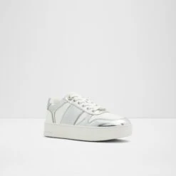 Aldo Clubhouse 13 Aldo Clubhouse -Ralph Lauren Store clubhouse l silver 042 002 029 alt3 sq nt 1600x1600 85c41c6c e2a7 4759 8355 643733ec245e