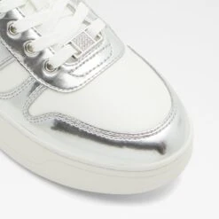 Aldo Clubhouse 14 Aldo Clubhouse -Ralph Lauren Store clubhouse l silver 042 002 029 alt4 sq nt 1600x1600 9d445548 3c75 4089 b9f6 8c3df1b96fe0
