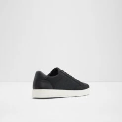 Aldo Clubspec 10 Aldo Clubspec -Ralph Lauren Store clubspec black 001 002 029 alt1 sq nt 1600x1600 b7371715 336f 4e08 9eb6 1128df64dcd7