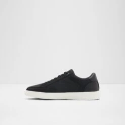 Aldo Clubspec 11 Aldo Clubspec -Ralph Lauren Store clubspec black 001 002 029 alt2 sq nt 1600x1600 814cdd35 1285 4445 99eb 3716c041bbf8