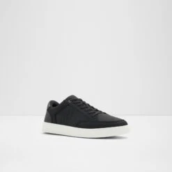 Aldo Clubspec 12 Aldo Clubspec -Ralph Lauren Store clubspec black 001 002 029 alt3 sq nt 1600x1600 c31570ef ce6a 4294 b560 f6a568c641c3