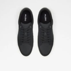 Aldo Clubspec 14 Aldo Clubspec -Ralph Lauren Store clubspec black 001 002 029 alt5 sq nt 1600x1600 25e7fdce fd80 4c2e afb4 ca68cf29cd29