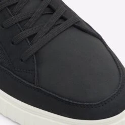 Aldo Clubspec 15 Aldo Clubspec -Ralph Lauren Store clubspec black 001 002 029 detail sq nt 2018x2018 54fd5f62 754e 48eb 8778 308d4a455a2a