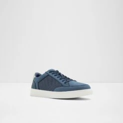 Aldo Clubspec 12 Aldo Clubspec -Ralph Lauren Store clubspec blue 410 002 029 alt3 sq nt 1600x1600 90eebbd0 2e1d 40a1 bd73 16613c5af473