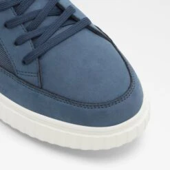 Aldo Clubspec 13 Aldo Clubspec -Ralph Lauren Store clubspec blue 410 002 029 alt4 sq nt 1600x1600 831d179c 0f8d 4d77 845e 51e938ebfbf2