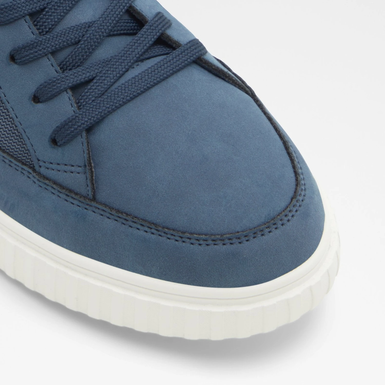 Aldo Clubspec 6 Aldo Clubspec - Image 6