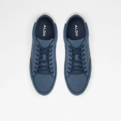 Aldo Clubspec 14 Aldo Clubspec -Ralph Lauren Store clubspec blue 410 002 029 alt5 sq nt 1600x1600 2a30f2ff 4d57 462e 82ca b2957d196d56
