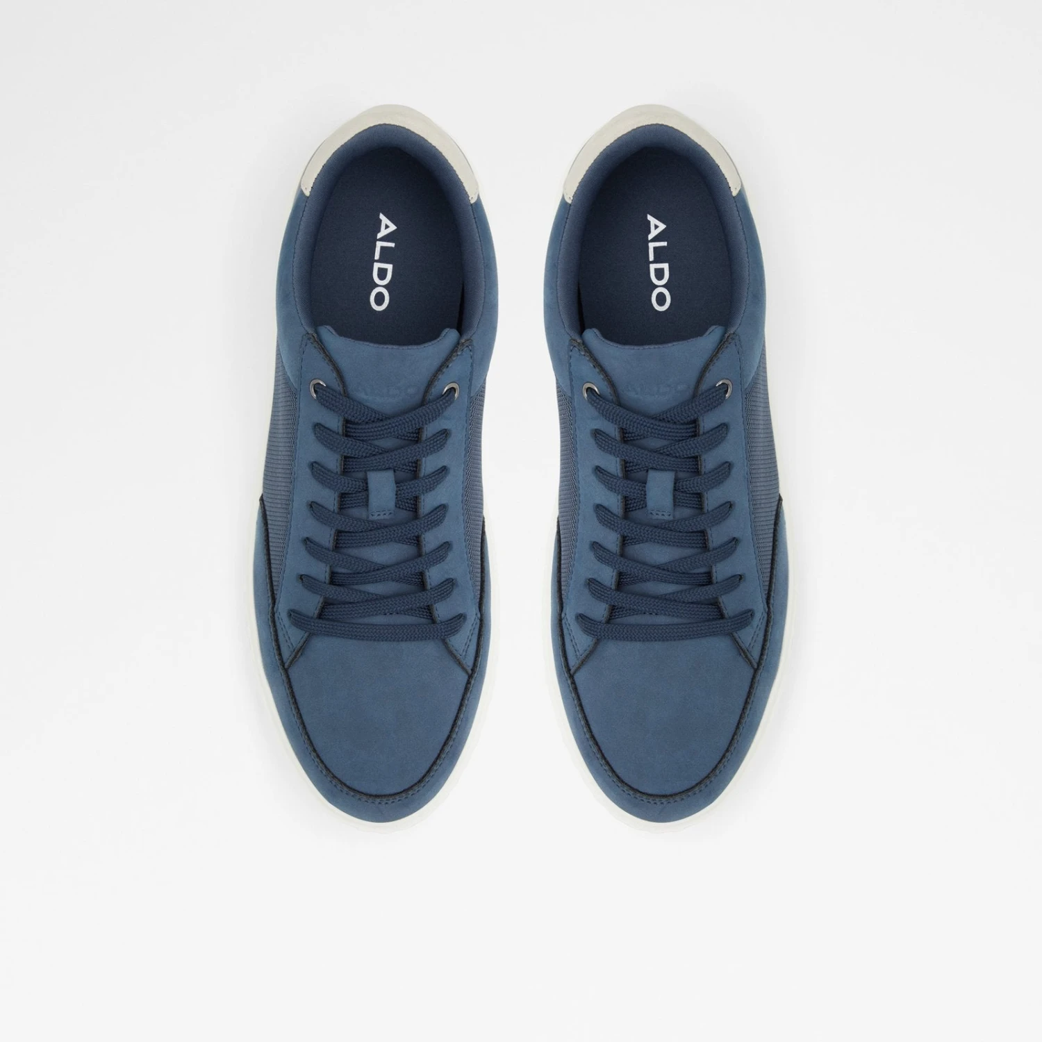 Aldo Clubspec 7 Aldo Clubspec - Image 7