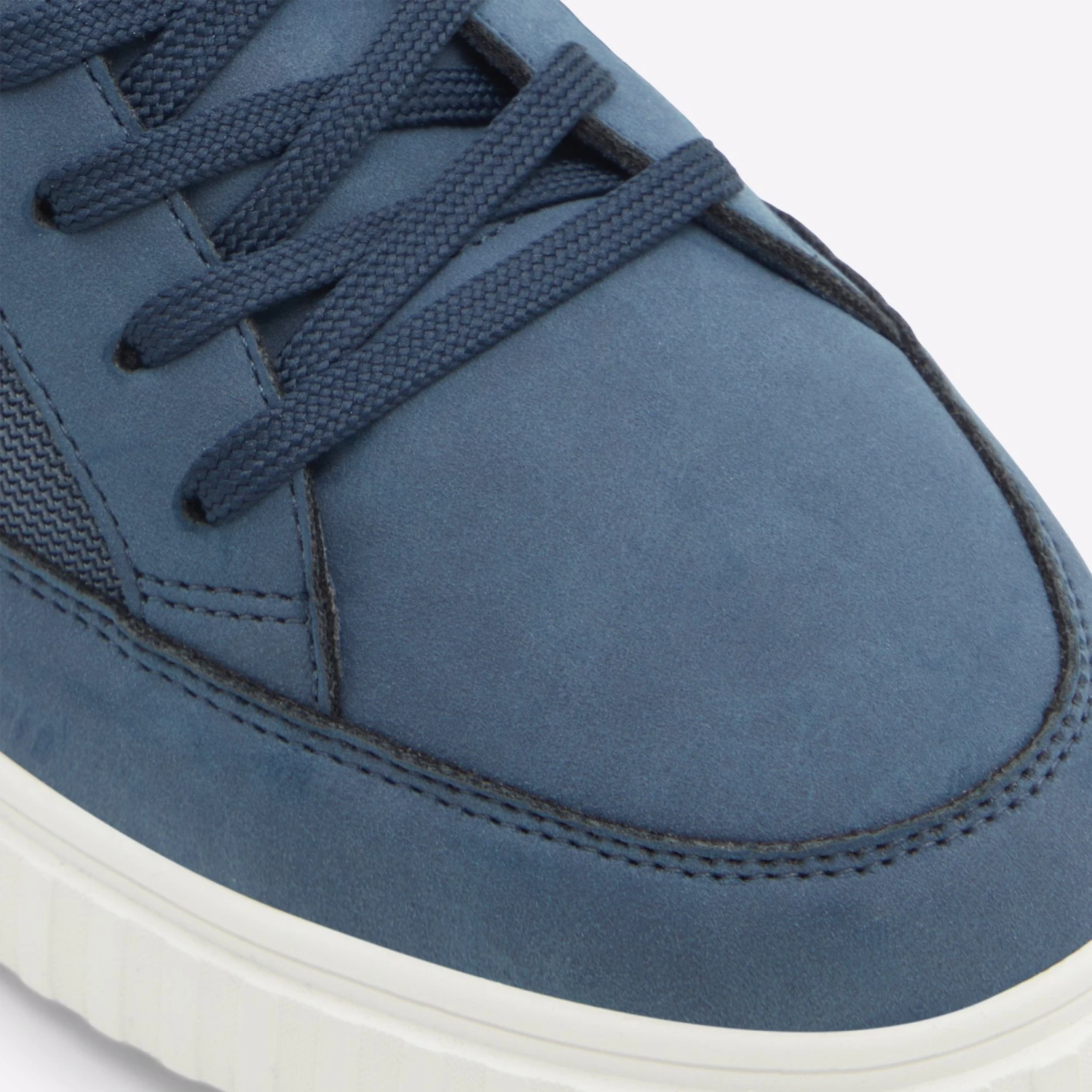 Aldo Clubspec 8 Aldo Clubspec - Image 8