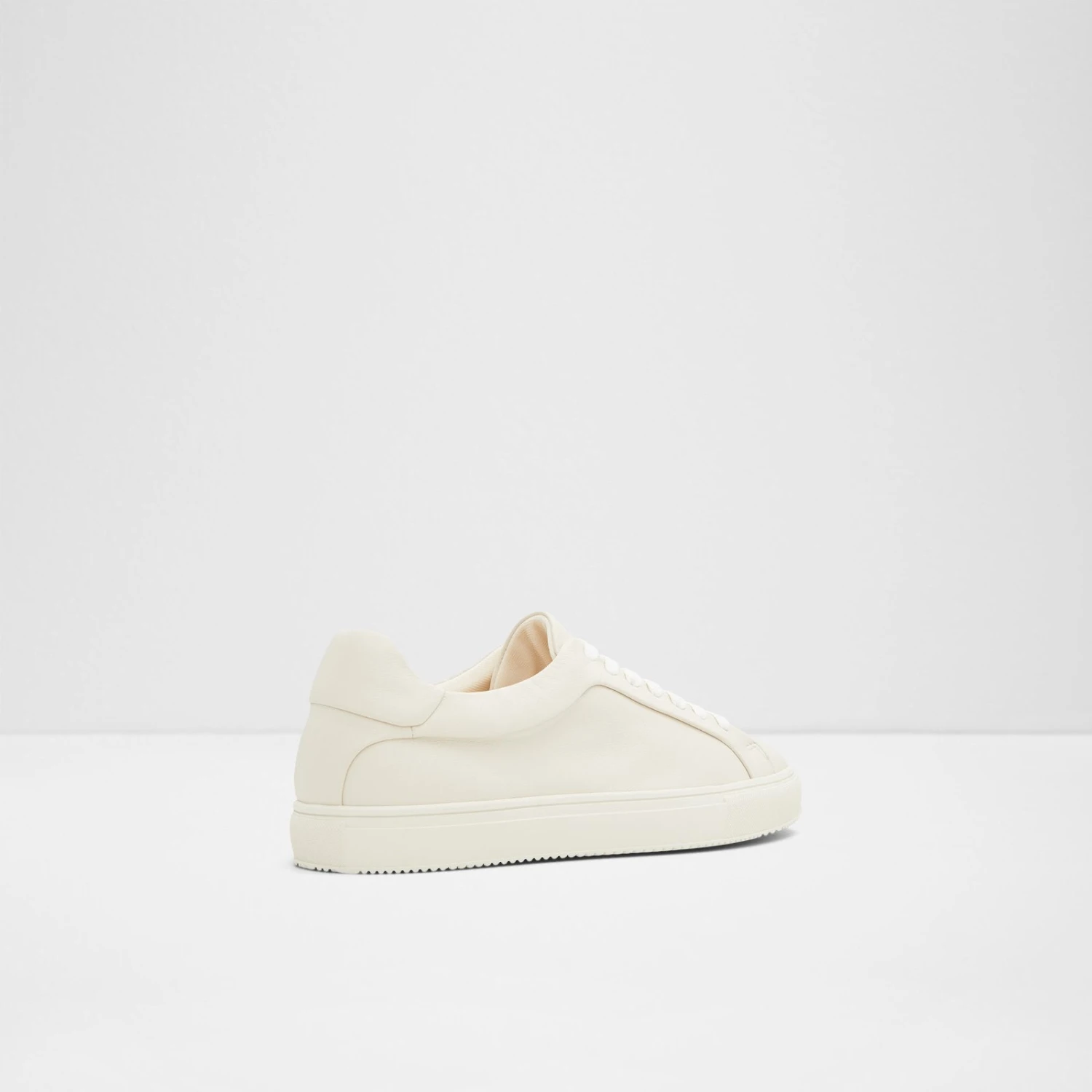 Aldo Cobi 3 Aldo Cobi - Image 3