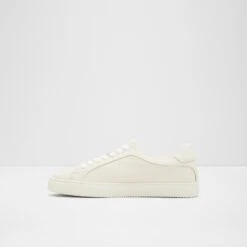 Aldo Cobi 11 Aldo Cobi -Ralph Lauren Store cobi beige 270 001 043 alt2 sq nt 1600x1600 d2331de2 4da4 492f a2d5 9d9ddd141a98