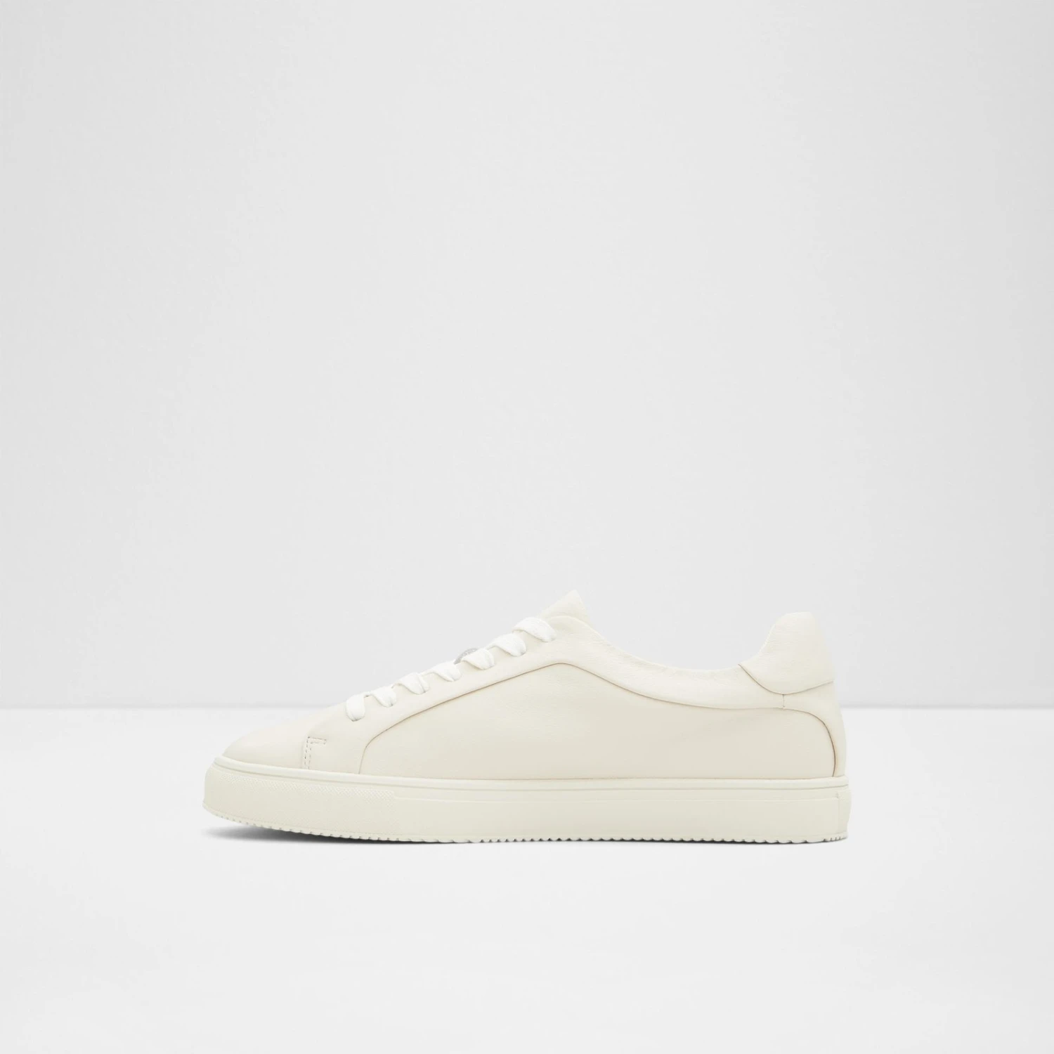 Aldo Cobi 4 Aldo Cobi - Image 4