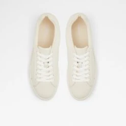 Aldo Cobi 14 Aldo Cobi -Ralph Lauren Store cobi beige 270 001 043 alt5 sq nt 1600x1600 3da9c537 ae06 4d59 aace 2e37ae1cf682