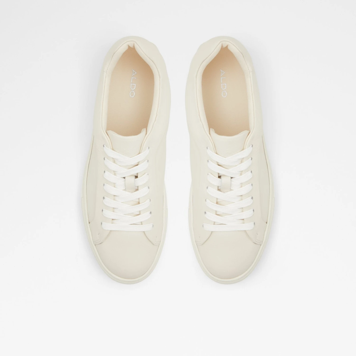 Aldo Cobi 7 Aldo Cobi - Image 7