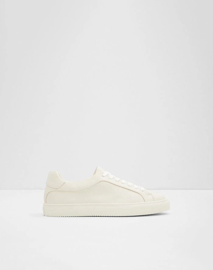 Aldo Cobi 1 Aldo Cobi