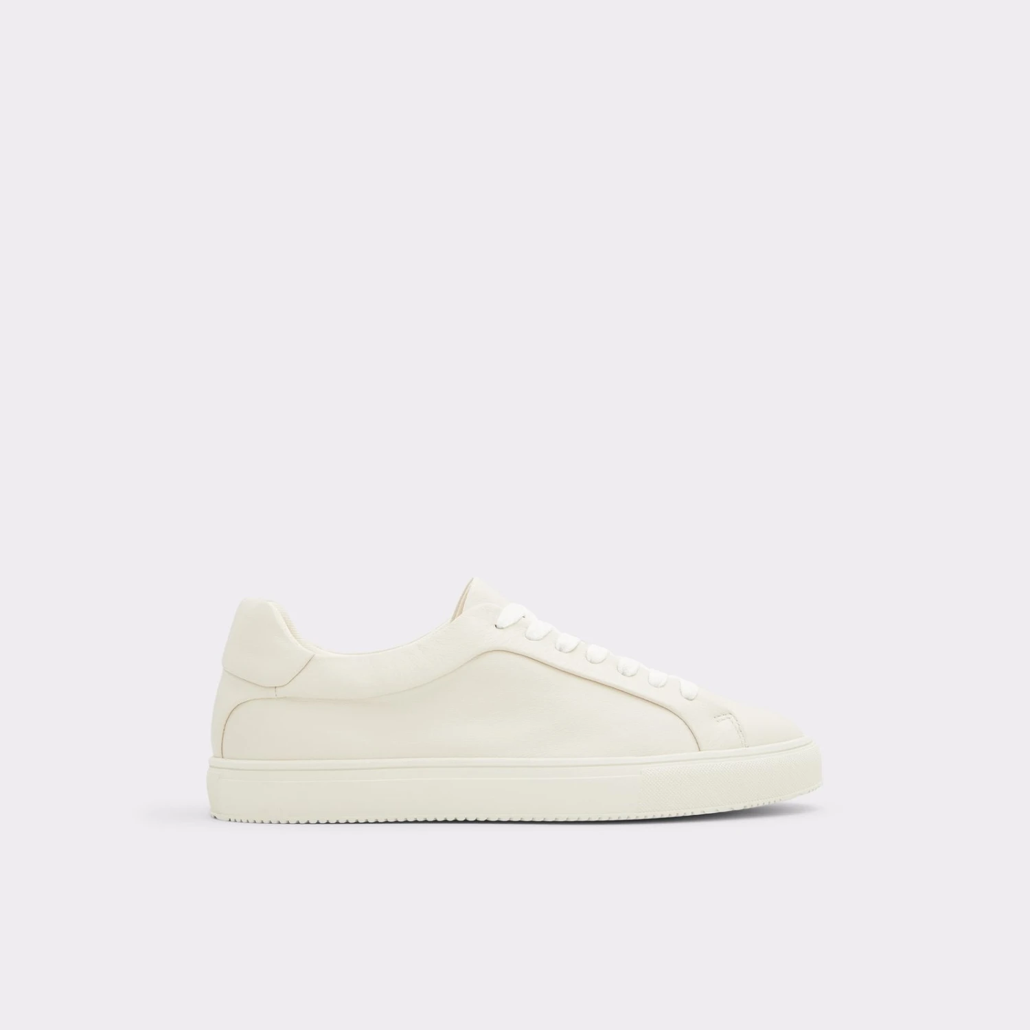 Aldo Cobi 2 Aldo Cobi - Image 2