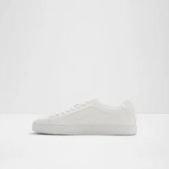 Aldo Cobi -Ralph Lauren Store cobi white 100 001 043 alt2 sq nt 1600x1600 7263c8ce 9754 47f1 a519 483f2ae1bba4