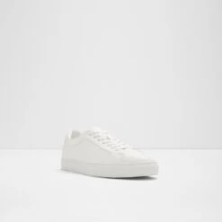 Aldo Cobi -Ralph Lauren Store cobi white 100 001 043 alt3 sq nt 1600x1600 141c6d7d 5d13 450e a758 e9c9201a687f