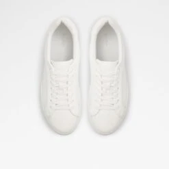 Aldo Cobi -Ralph Lauren Store cobi white 100 001 043 alt5 sq nt 1600x1600 dc6c09f1 f90e 429c 9d1e d7e9d11d8f45