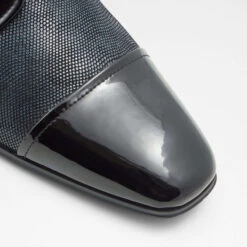 Aldo Cochico 13 Aldo Cochico -Ralph Lauren Store cochico black 001 002 033 alt4 sq nt 1600x1600 baeb1ca3 74bc 4033 9147 3105392f1675 sw