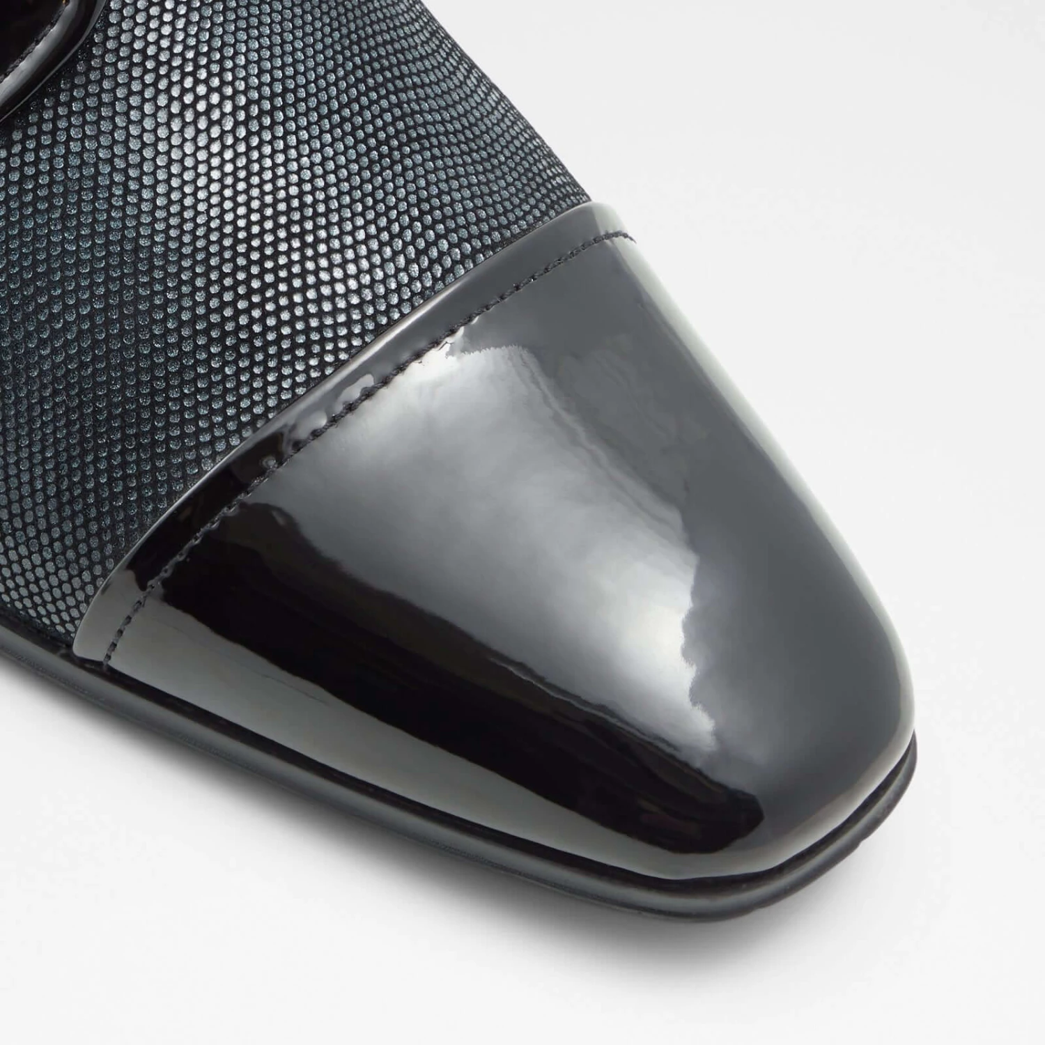 Aldo Cochico 6 Aldo Cochico - Image 6