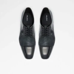 Aldo Cochico 14 Aldo Cochico -Ralph Lauren Store cochico black 001 002 033 alt5 sq nt 1600x1600 48dd46c4 7397 444e 8bab 1ae48c9646d4 sw