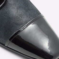 Aldo Cochico 15 Aldo Cochico -Ralph Lauren Store cochico black 001 002 033 detail sq nt 2018x2018 225d15ee b950 4bb8 8849 4831265ac9d9 sw