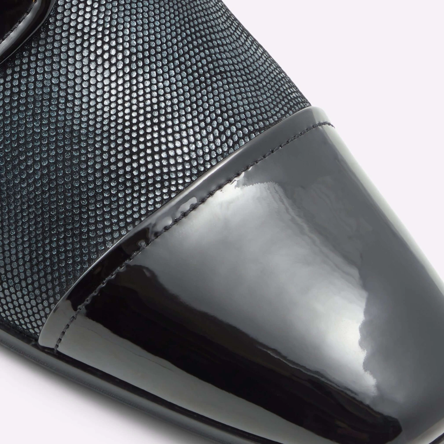 Aldo Cochico 8 Aldo Cochico - Image 8