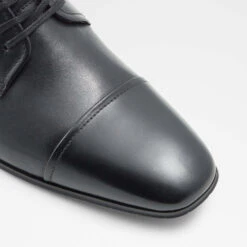 Aldo Cochico 13 Aldo Cochico -Ralph Lauren Store cochico black 004 001 043 alt4 sq nt 1600x1600 a11d89cb 23e8 4360 ad0b 279065050b4a sw