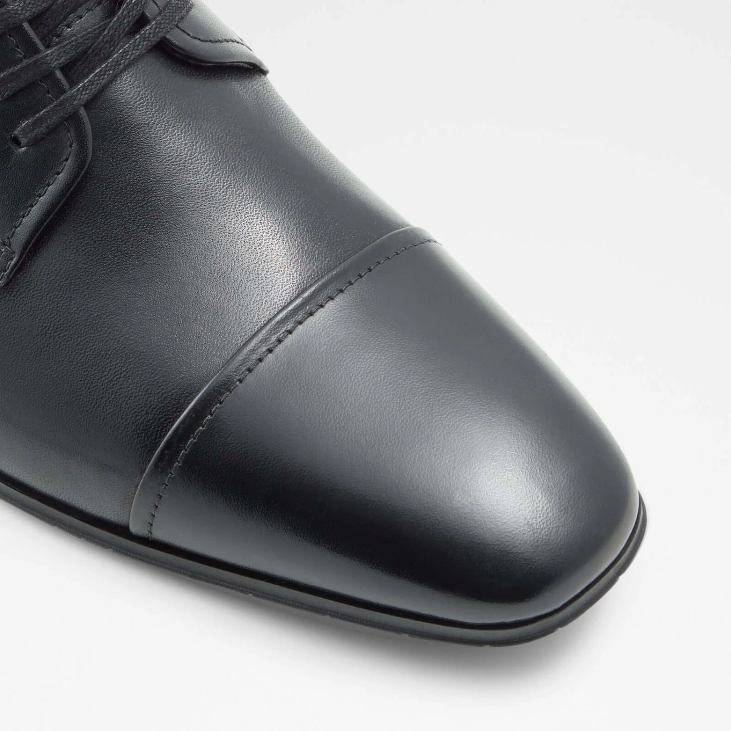 Aldo Cochico 6 Aldo Cochico - Image 6