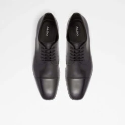 Aldo Cochico 14 Aldo Cochico -Ralph Lauren Store cochico black 004 001 043 alt5 sq nt 1600x1600 2e0d5d21 9016 4953 bc5f eea1e81b1b7b sw