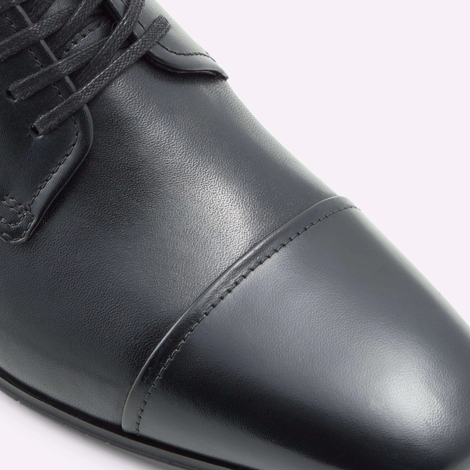 Aldo Cochico 8 Aldo Cochico - Image 8