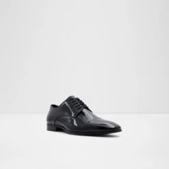 Aldo Cochico 12 Aldo Cochico -Ralph Lauren Store cochico black 007 001 033 alt3 sq nt 1600x1600 f708f3df 2019 4dc7 8515 0524106d8f84