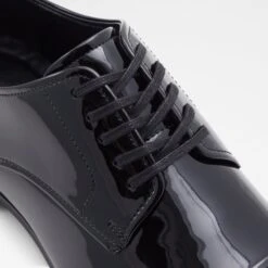 Aldo Cochico 13 Aldo Cochico -Ralph Lauren Store cochico black 007 001 033 alt4 sq nt 1600x1600 874a5f62 f496 44c2 afd6 0894725da1c9