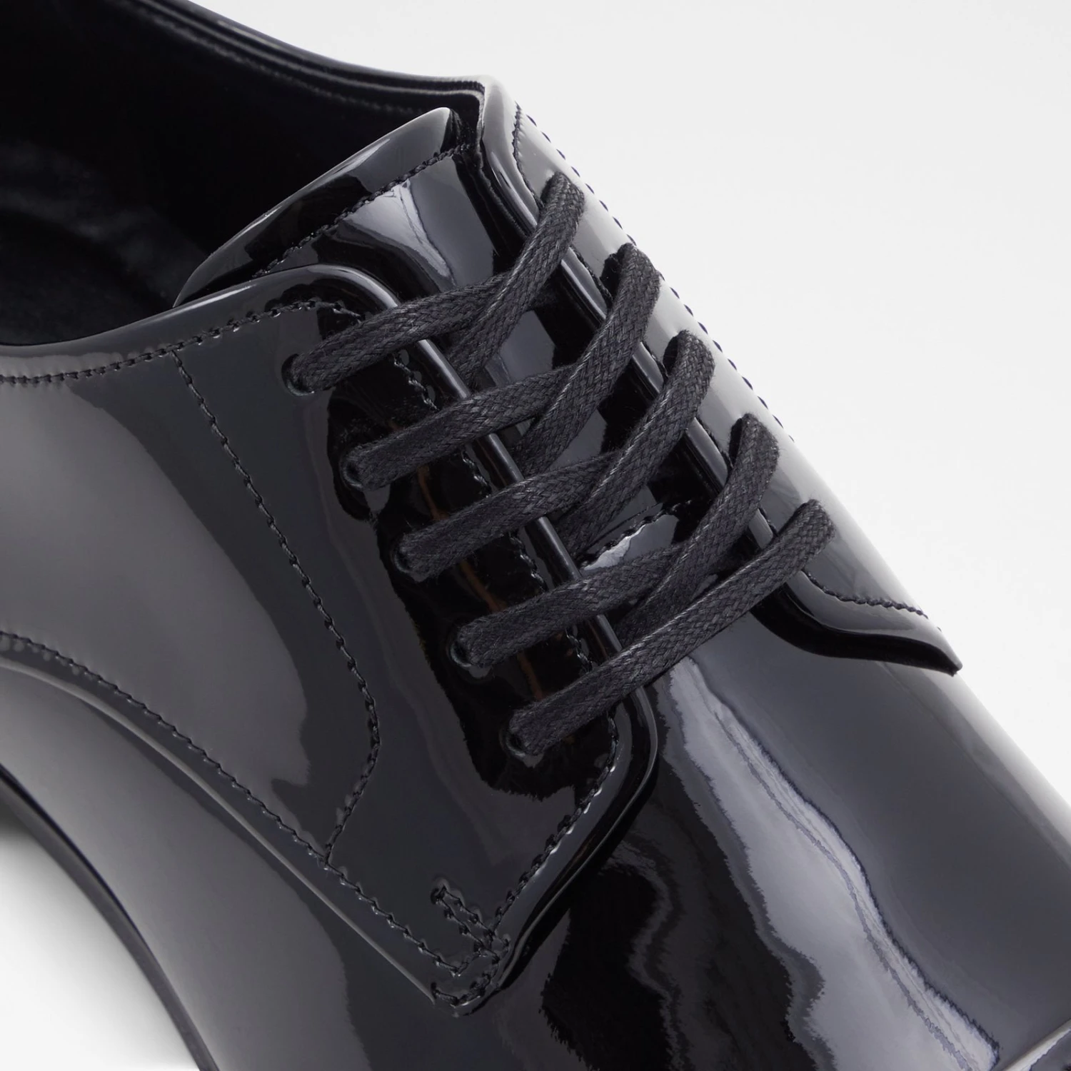 Aldo Cochico 6 Aldo Cochico - Image 6